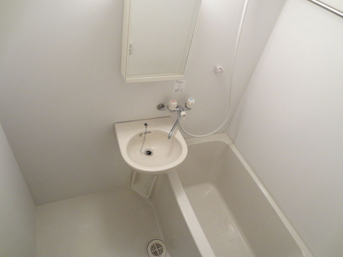 Bath