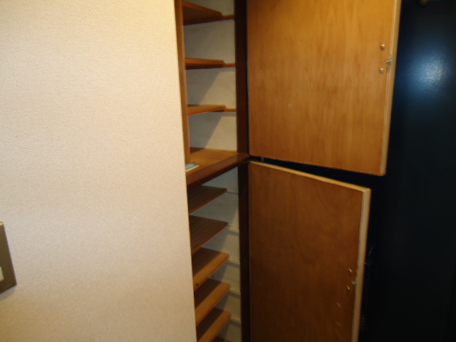 Other Equipment