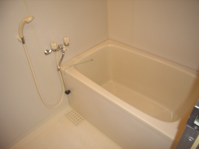 Bath. bath