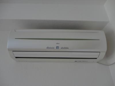 Other Equipment