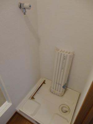 Other Equipment