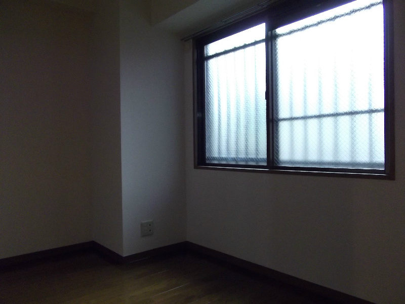 Other. Western-style (2)