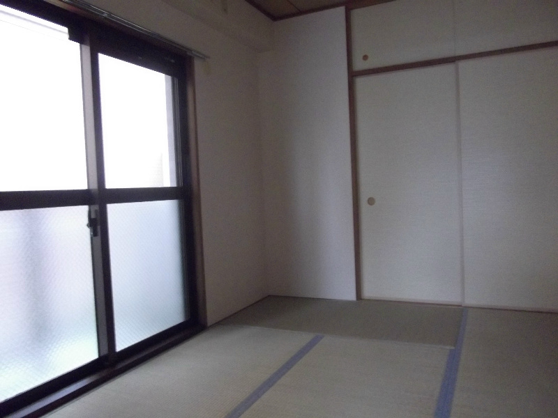 Other. Japanese style room