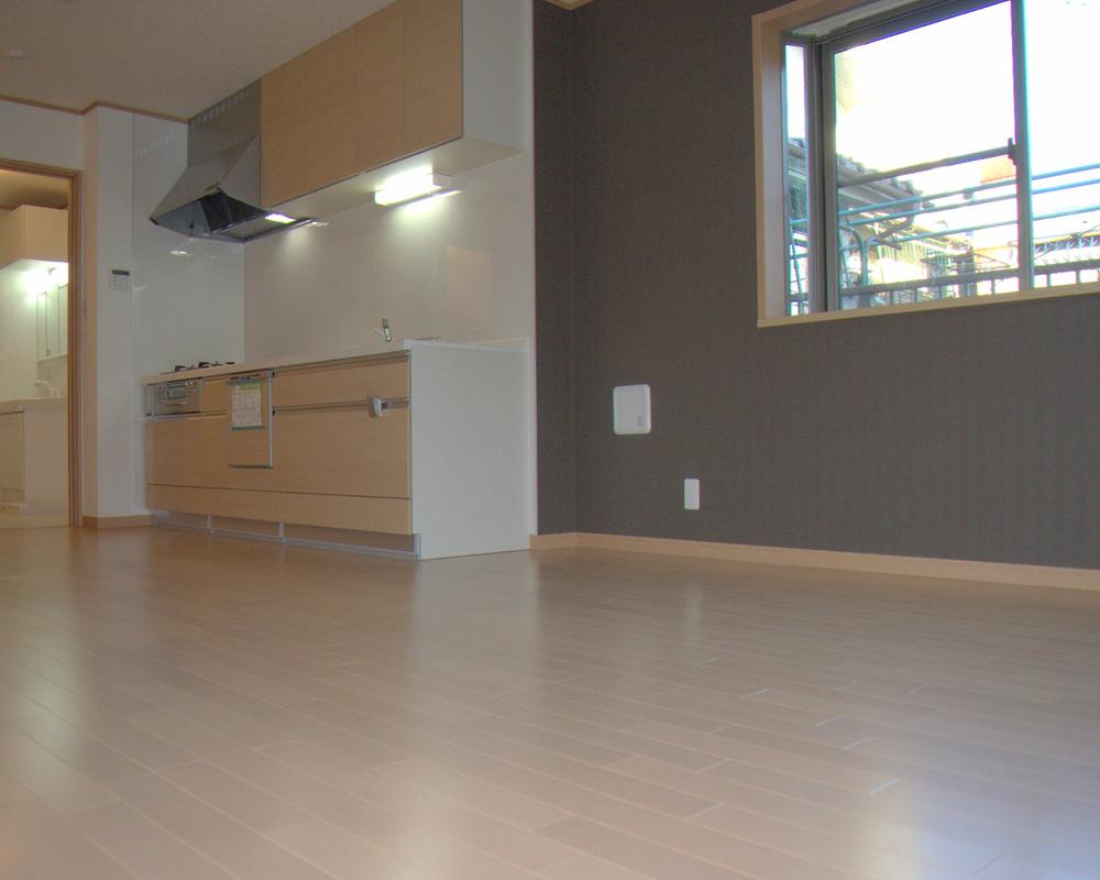 Living. Indoor (11 May 2013) Shooting