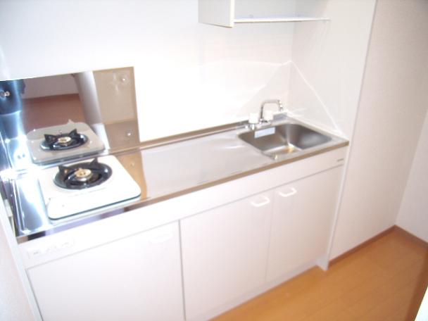 Kitchen. Other Room No. Photo