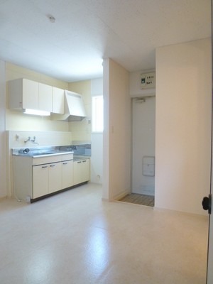 Kitchen. dining kitchen