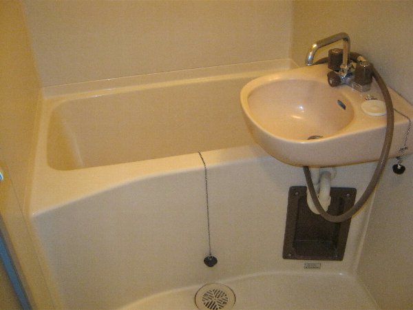 Bath