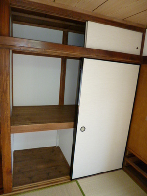 Other Equipment