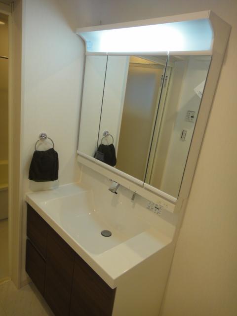 Same specifications photos (Other introspection). It will be in the same specification