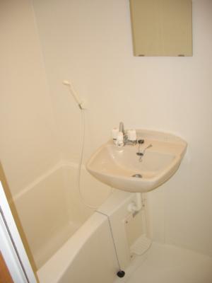 Bath. bath