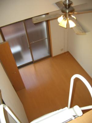 Entrance. Entrance