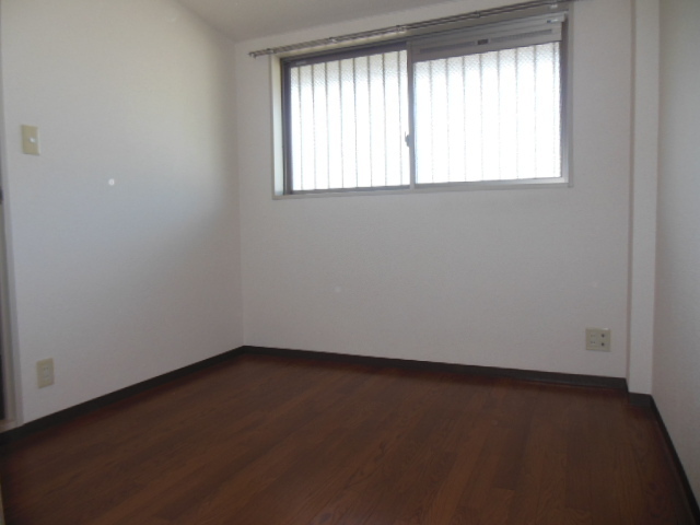 Living and room. Western style room
