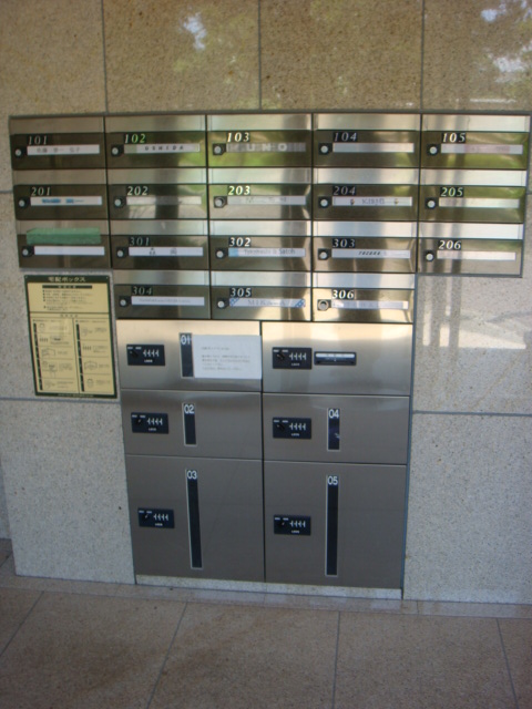 Other Equipment
