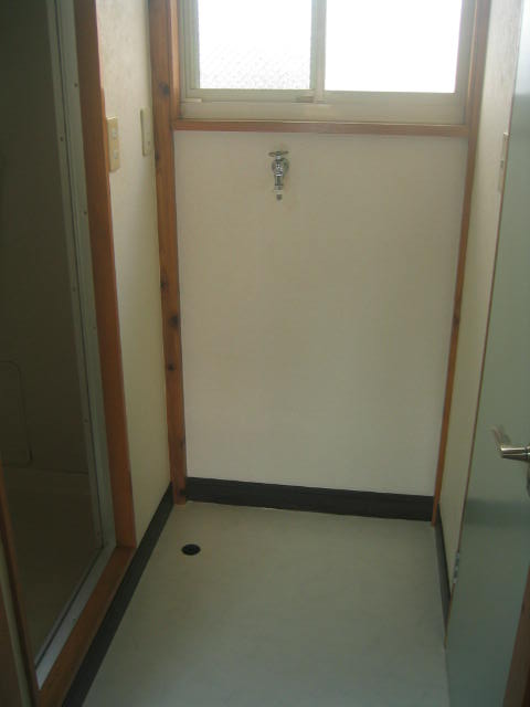 Other Equipment