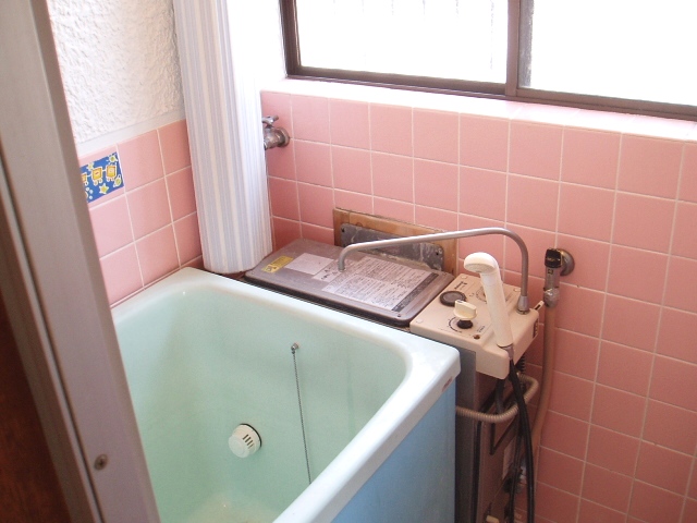 Bath