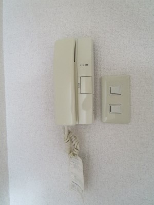 Security
