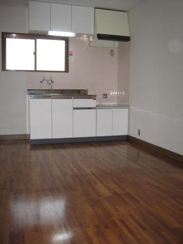 Living and room. Living