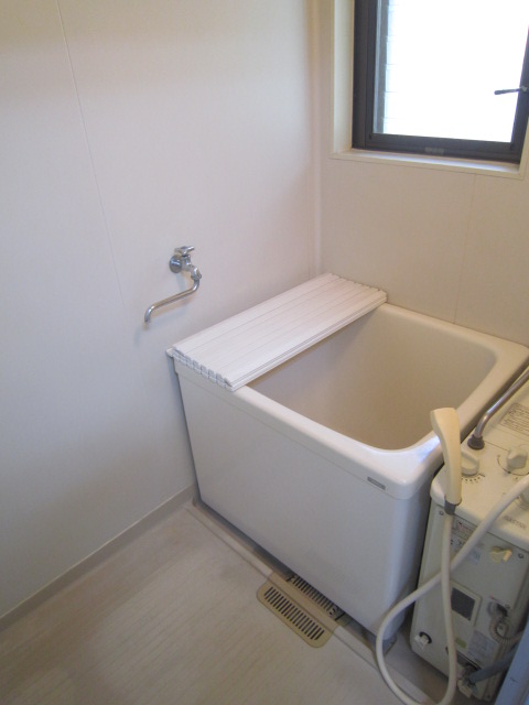 Bath