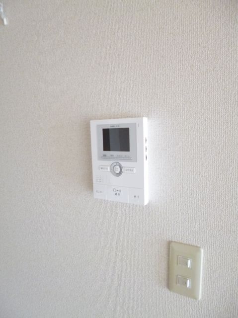 Other Equipment