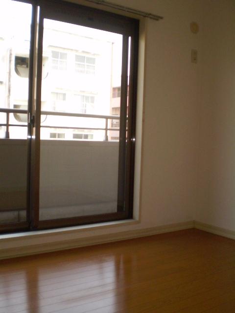 Living and room. Living
