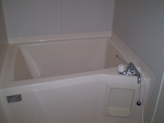 Bath. bath
