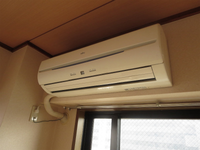 Other Equipment