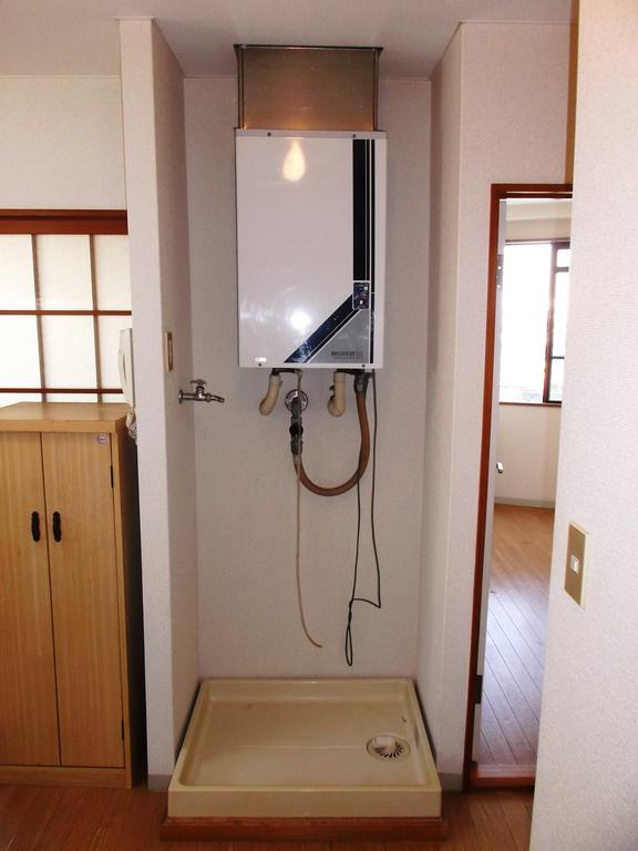 Other Equipment