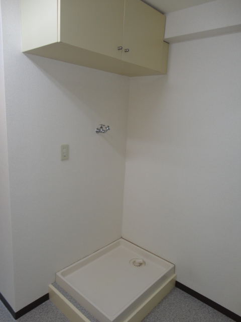 Other Equipment