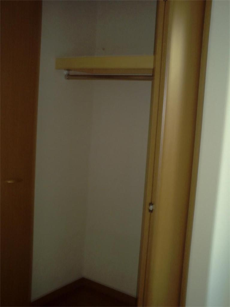 Living and room. Living