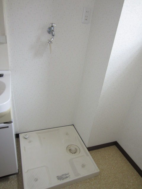Other Equipment