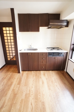 Living and room. DK4 Pledge