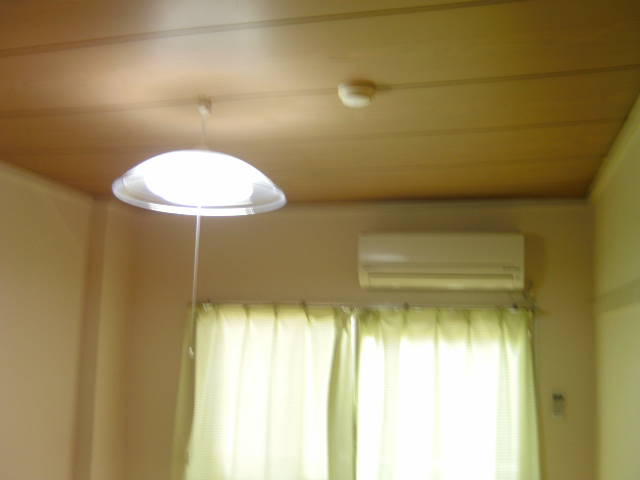 Other