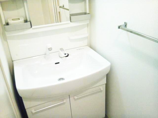 Washroom. Other Room No. reference photograph
