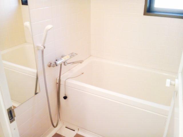 Bath. Other Room No. reference photograph