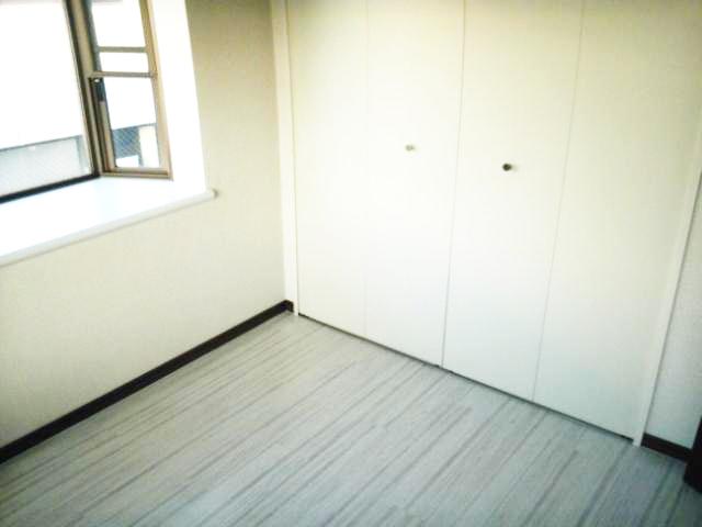 Other room space. Other Room No. reference photograph