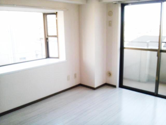 Other room space. Other Room No. reference photograph