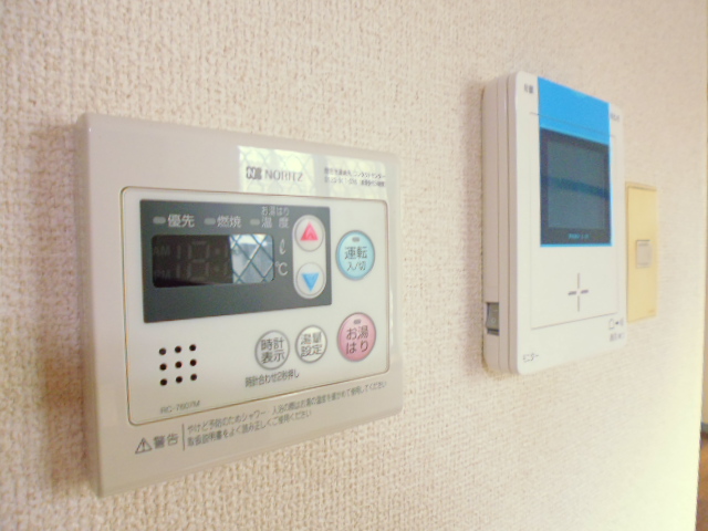 Other Equipment