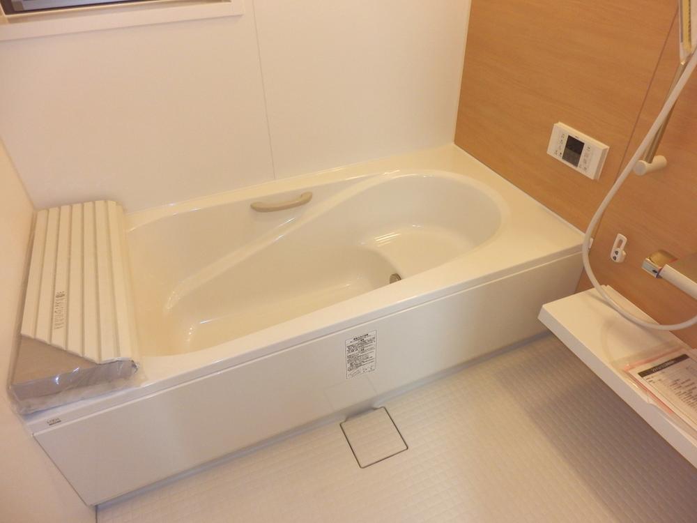 Bathroom. 1 pyeong type of bathroom