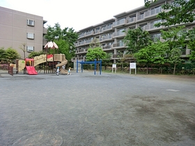Other. 630m until Imai Sakura Park (Other)