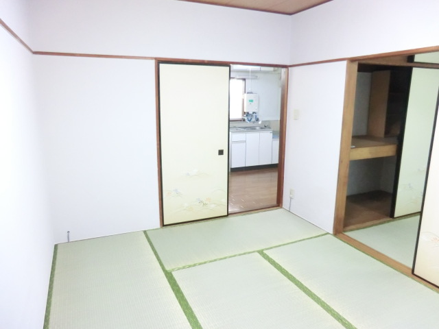 Other