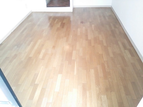 Other room space. bedroom