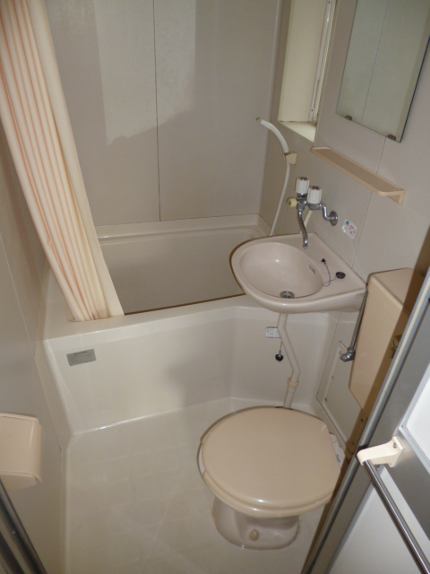 Bath