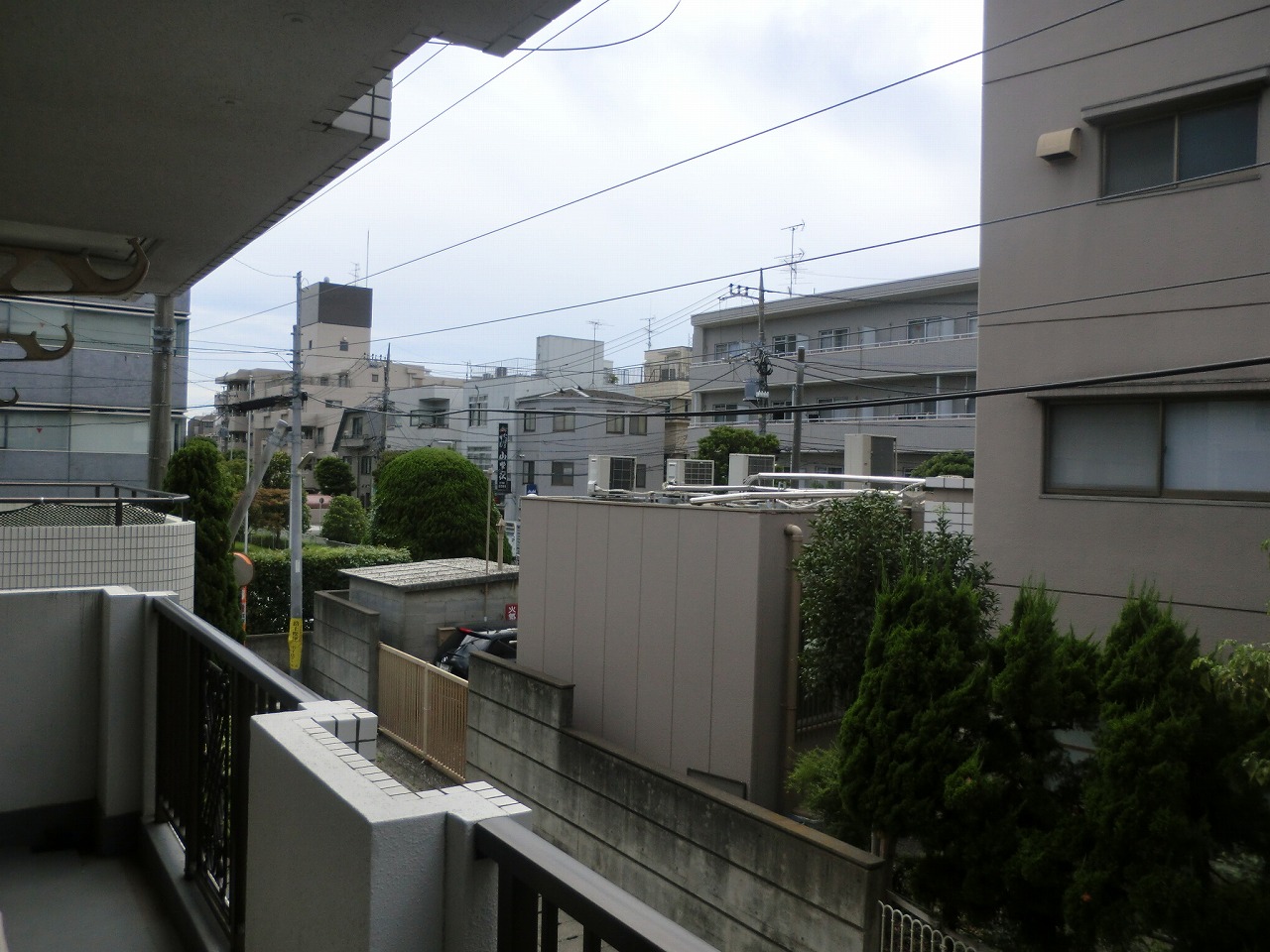 View
