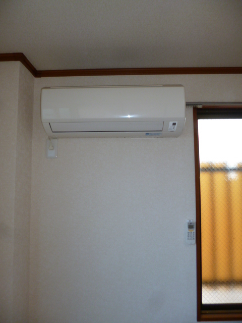 Other Equipment