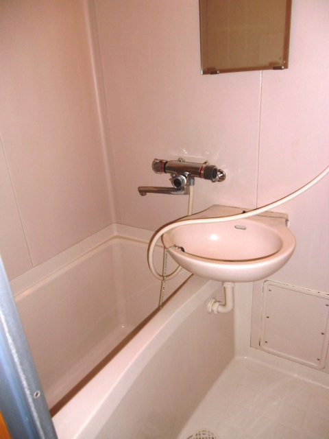 Bath