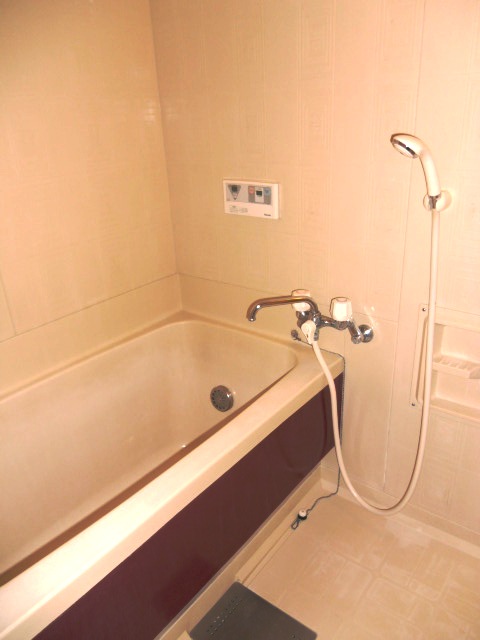 Bath