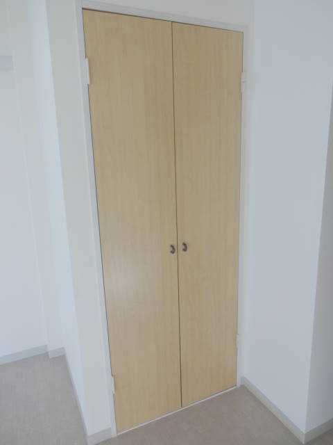 Other Equipment