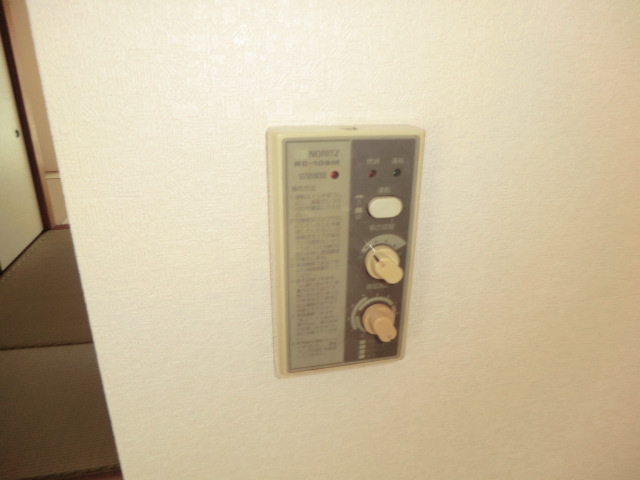 Other Equipment