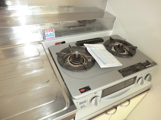 Other Equipment