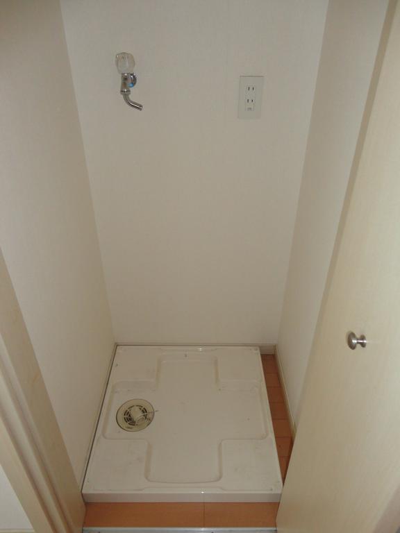 Other Equipment